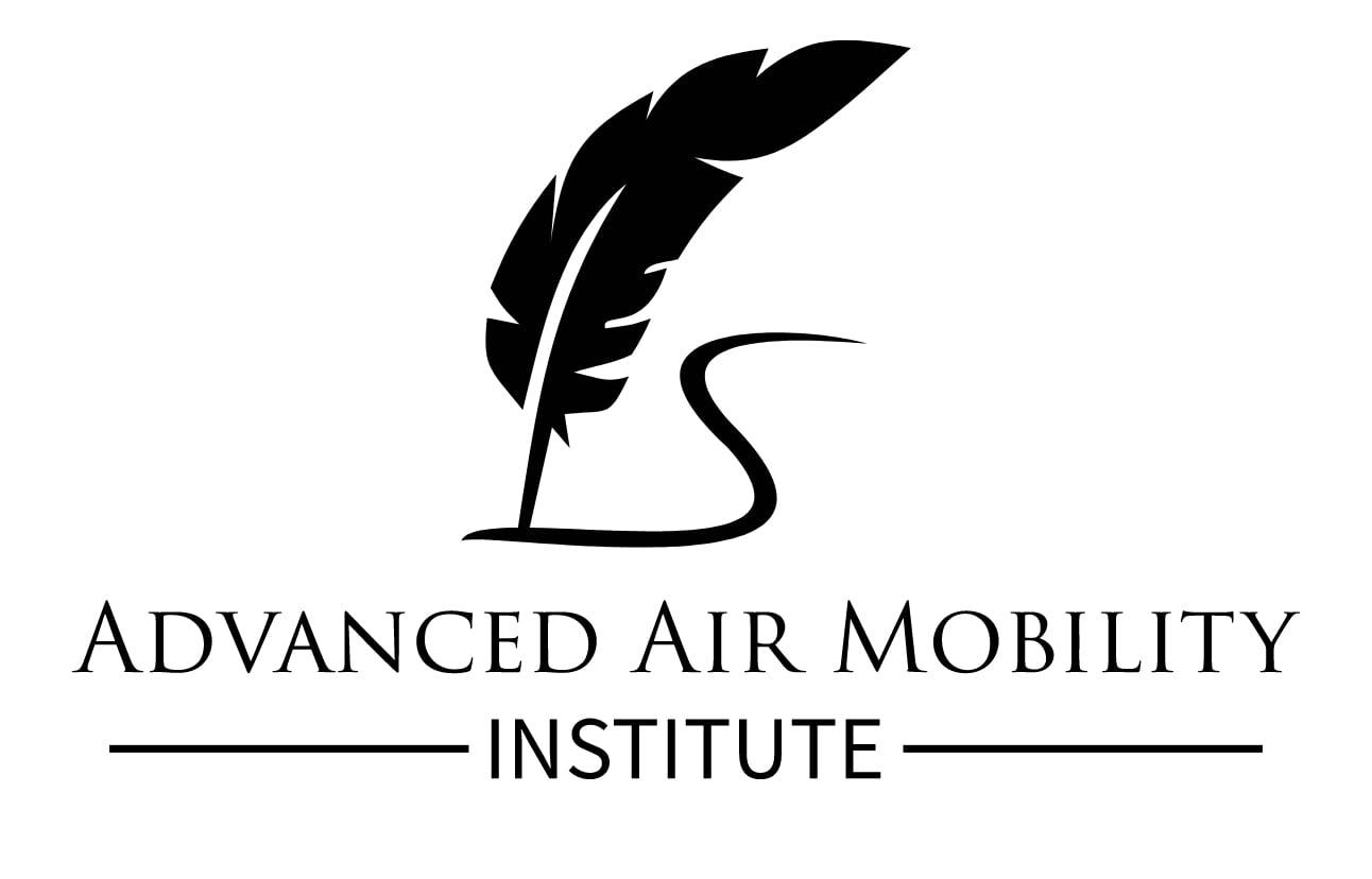 AAM Institute