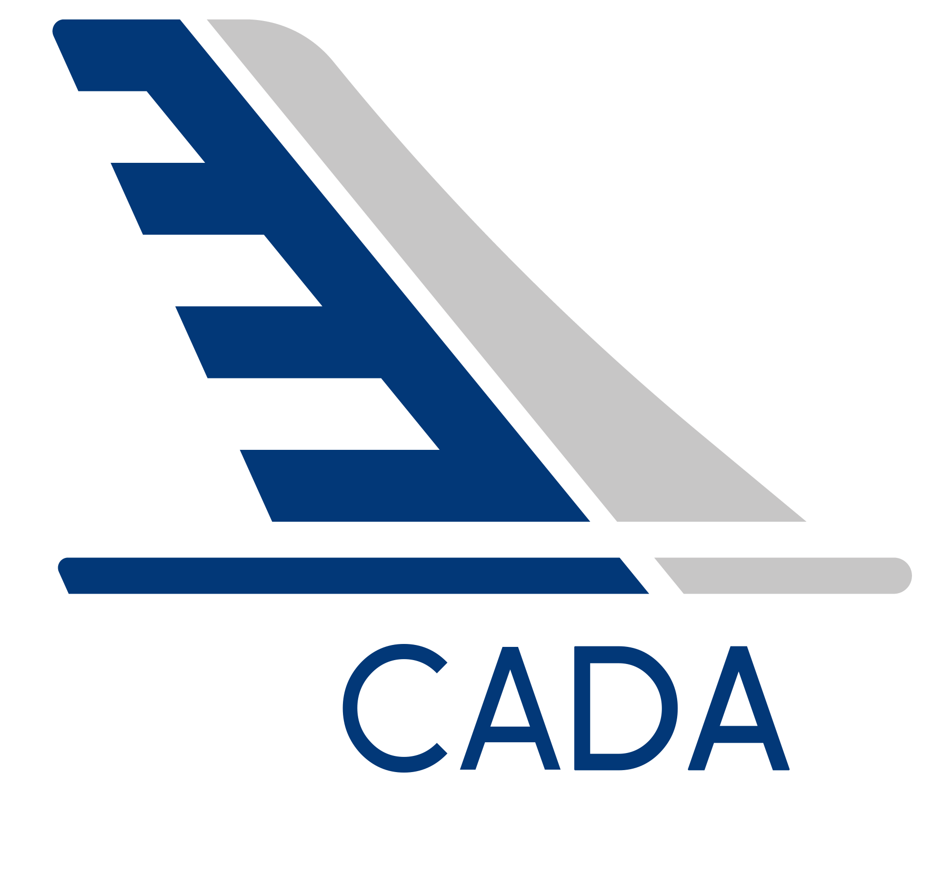 CADA