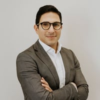 Luis Fernando Fiallo