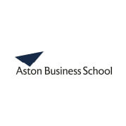Aston Bussiness School