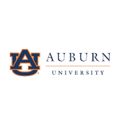 Auburn University