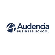 Audencia Business School