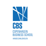 Cbs Copenhage Business School