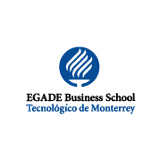 Egade Business School Tecnologico De Monterrey