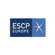 Escp Europe