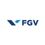 Fgv