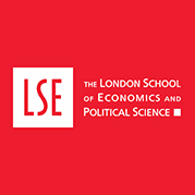 London School Of Economics Political