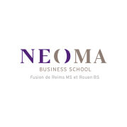 Neoma University