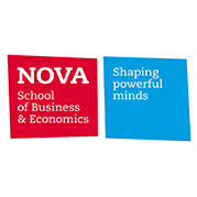 Nova School Business