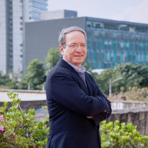 Oscar Armando Pardo Aragon