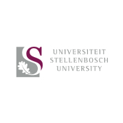 Universiteit Stellenbosch University