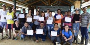 banner-destacado-finanzas-personales-para-excombatientes
