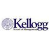Kellogg School
