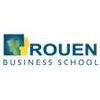 Rouen School