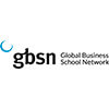 Gbsn Logo Big
