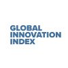 Global Innovations Index