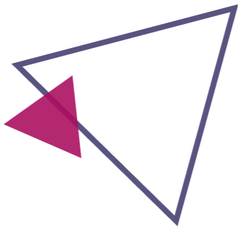 Triangulo Escuela Verano