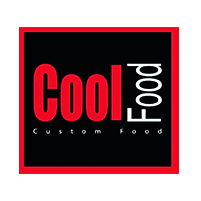 http://www.coolfood.com.co/