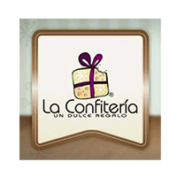 http://www.laconfiteriacolombiana.com/