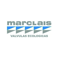 http://www.marclais.com/