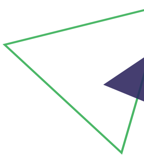 Triangulo Internacionalizacion