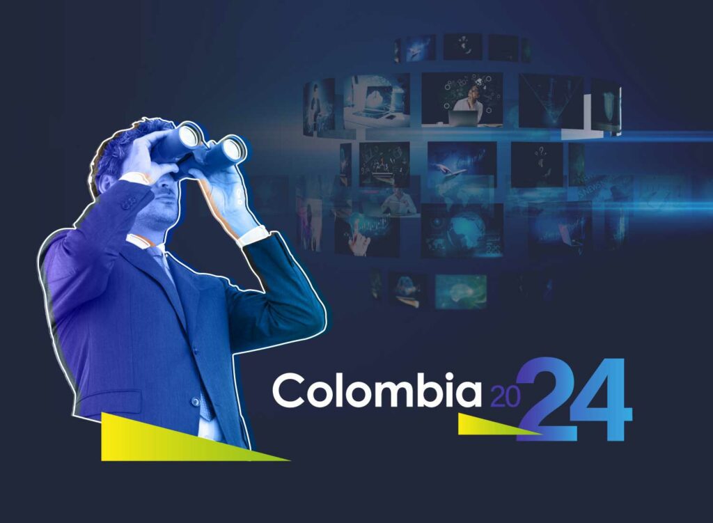 Colombia 2024 Consejos Pr Cticos Para Los Ejecutivos En La Adopci N De   Evento 1 Colombia 2024 Banner Web 1500x1100 1 1024x751 