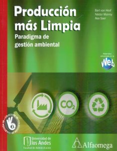 Producción más limpia