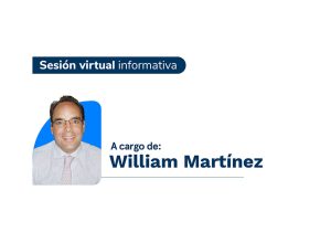 EVENTO_1_Webinar Sesión Modelaje Financiero