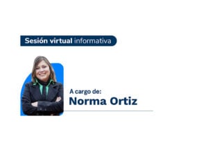 EVENTO 1 Webinar Conoce Finanzas Para Directivos