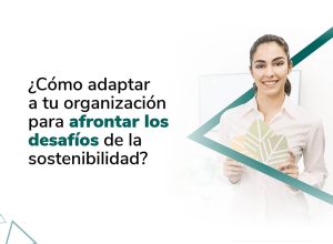 EVENTO_1_Conoce ADSEM