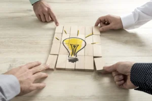 Marketing and Creativity Club: primer grupo estudiantil de mercadeo de los Andes