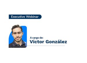 EVENTO 1 Webinar Inteligecia Artificial