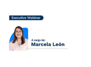 EVENTO 2 Webinar Inteligencia Emocional
