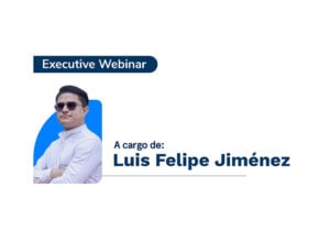 EVENTO 3 Webinar Storytelling