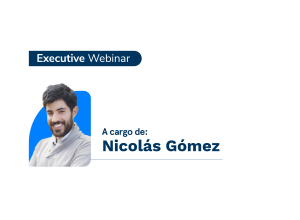 Marketing digital para el éxito: ¿cómo estructurar un plan efectivo?