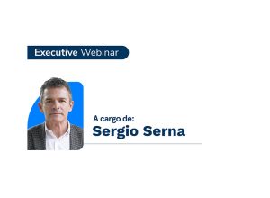 EVENTO_1_Webinar Indicadores estratégicos