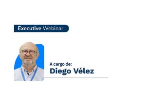 EVENTO_2_Webinar Gobierno Corporativo