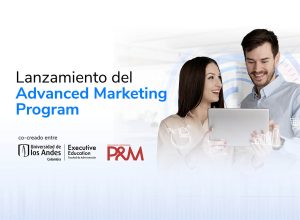 EVENTO_2_Webinar Lanzamiento AMP