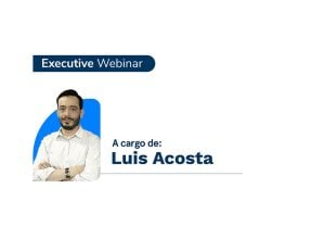 EVENTO_3_Webinar Customer Experience