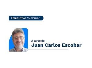 EVENTO_3_Webinar Dirección Comercial