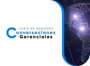 EVENTO_3_Webinar Geopolítica
