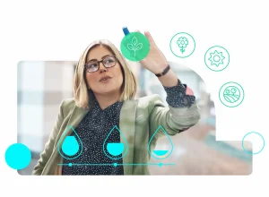 EVENTO 2 Desafío de Liderazgo: ¿Te atreves a tomar las decisiones que transforman el futuro?