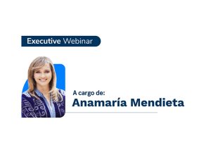 EVENTO_2_Webinar Negociaciones