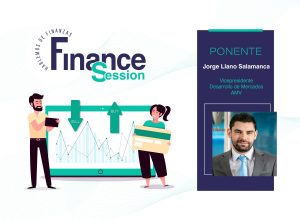 EVENTO_4_Finance Session-min (1)