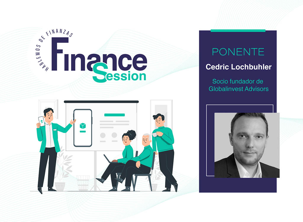 EVENTO_2_Finanzas