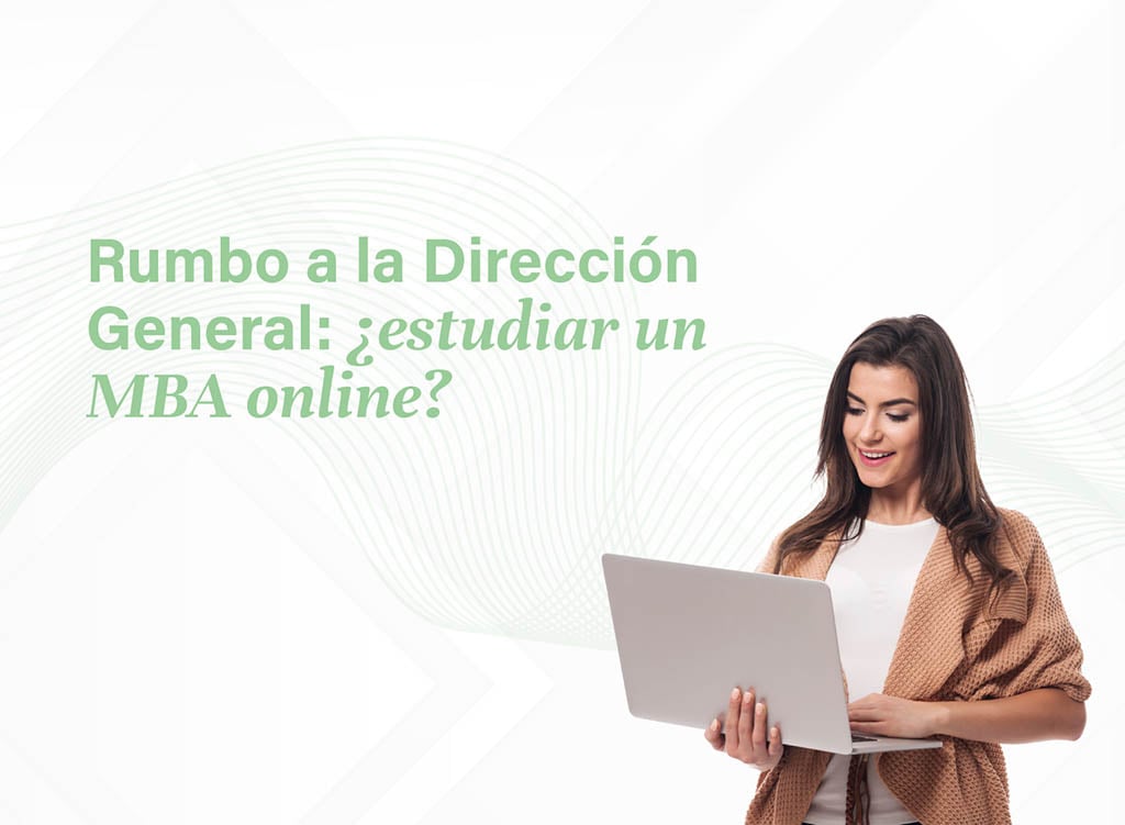 EVENTO_2_MBA-ONLINE