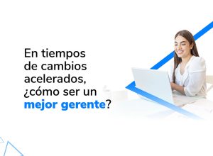 EVENTO 3 Conoce AGI 6 May