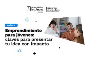 EVENTO_3_Webinar bootcamp