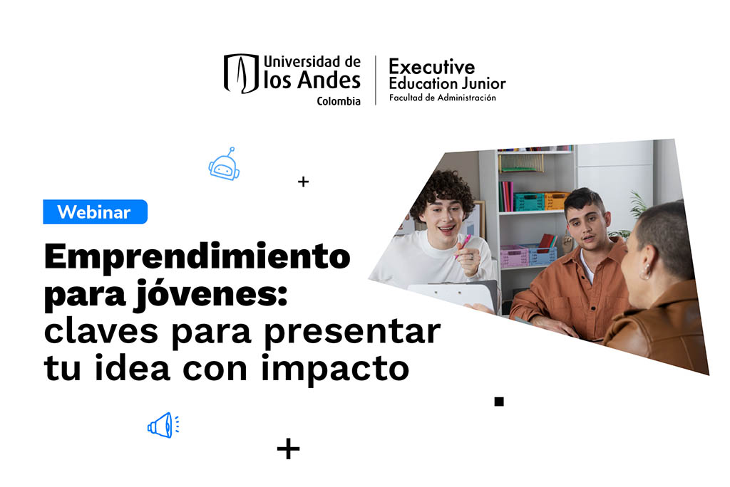 EVENTO_3_Webinar bootcamp
