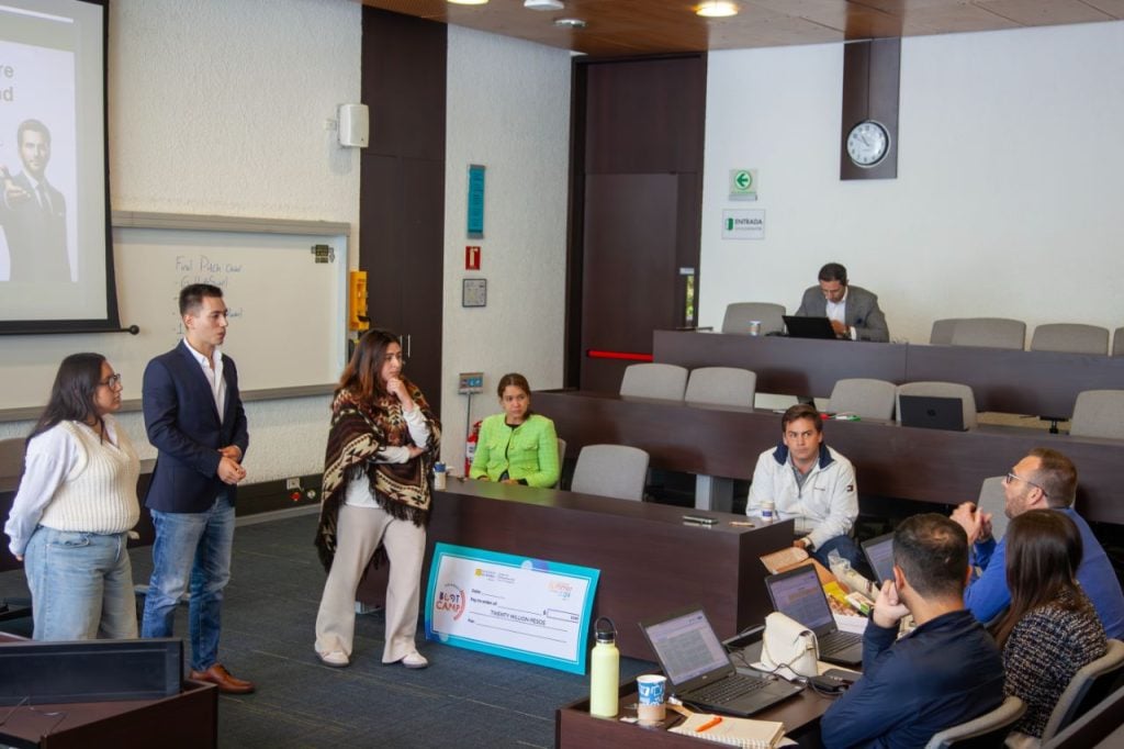 Comunidad IMG_6167